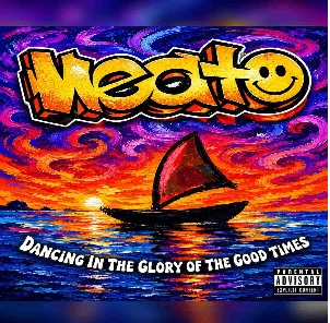 Buy CD!